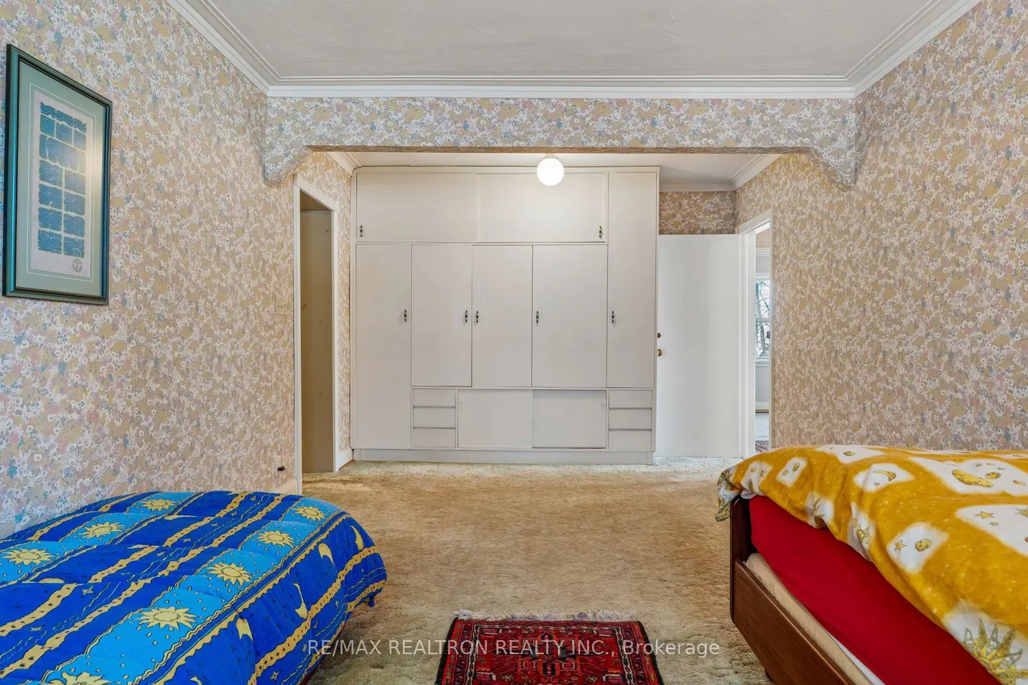 Additional image 3 of 37 Sunnypoint Crescent