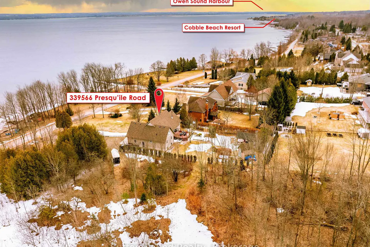 Photos coming soon