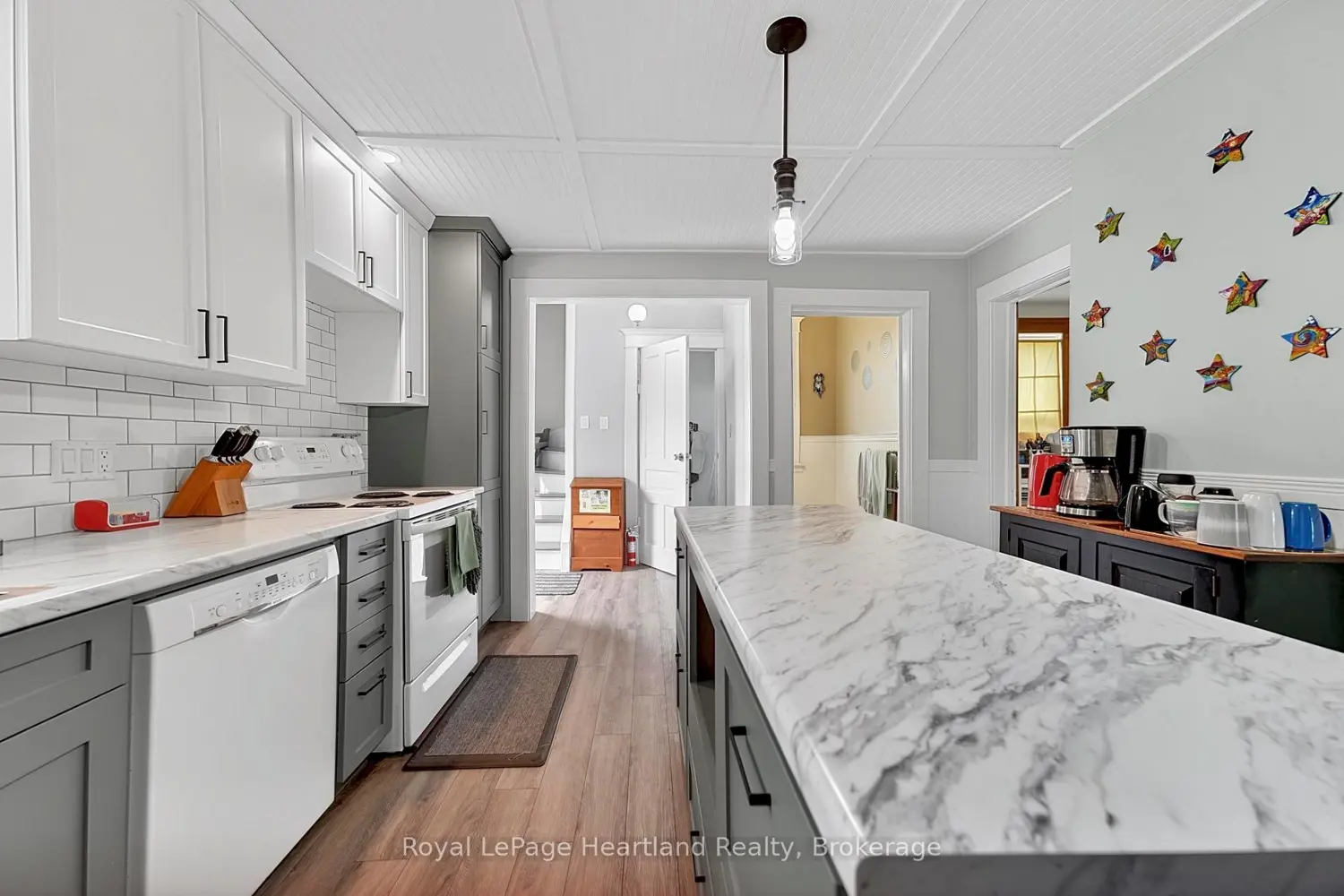 Additional image 6 of 14 Elgin Avenue