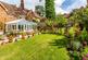 Grenehurst Park, Capel, Dorking, Surrey, RH5 photo 4