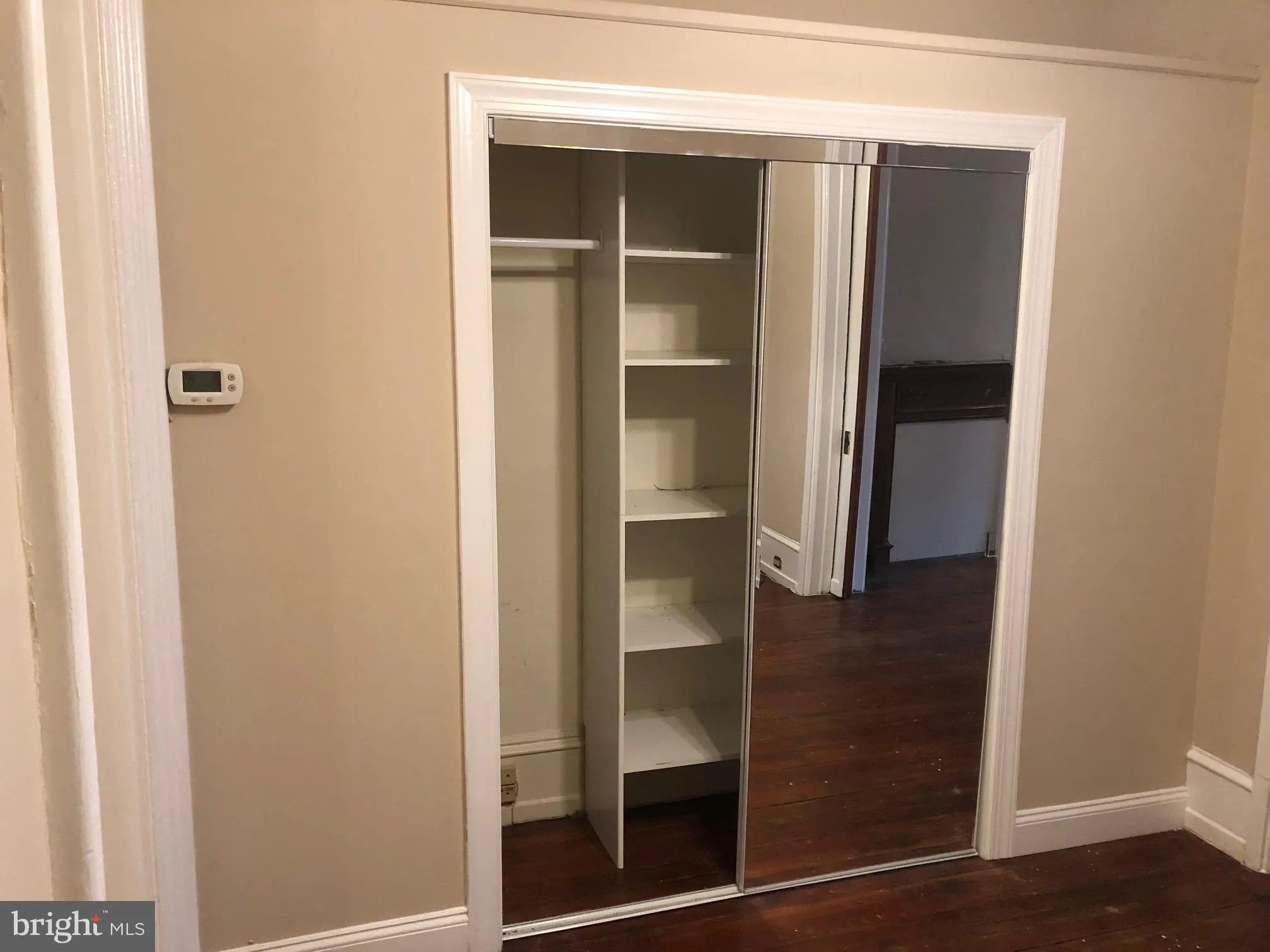 Additional image 36 of 1906 Fairmount Avenue Unit 1, Philadelphia, PA 19130