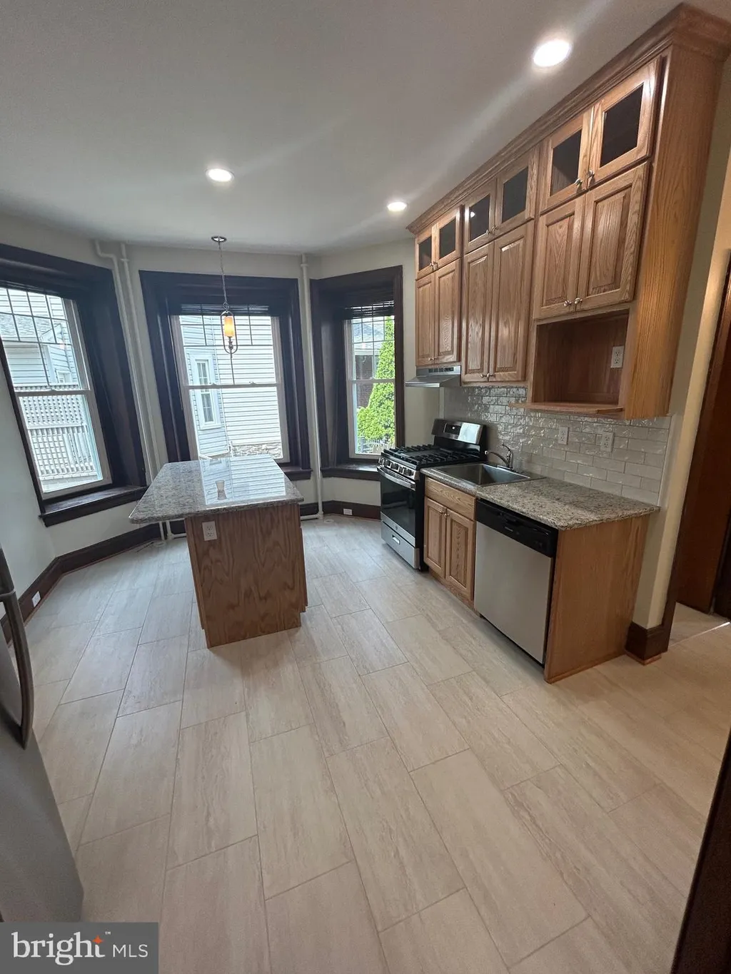 Additional image 2 of 212 Forrest Avenue Unit FIRST FLOOR Unit FIRST FLOO, Narberth, PA 19072