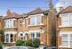 Warwick Road, London photo 5