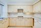 Additional image 10 of Highview Court, Highcliffe BH23