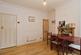 Tredegar Road, Dartford, DA2 photo 5