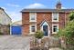 Cromer Road, Poole, Dorset, BH12