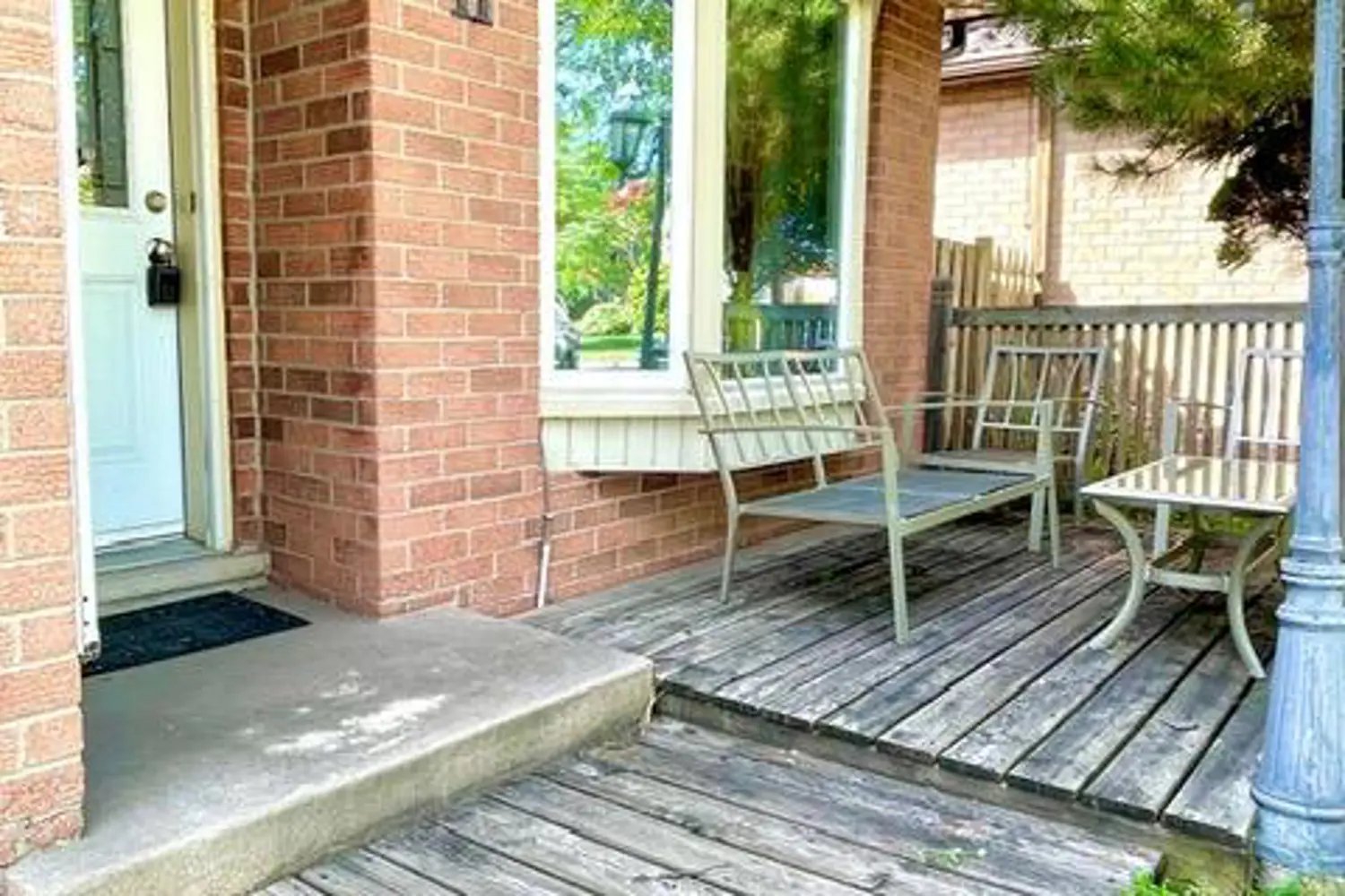 11 Drakes Drive photo 2