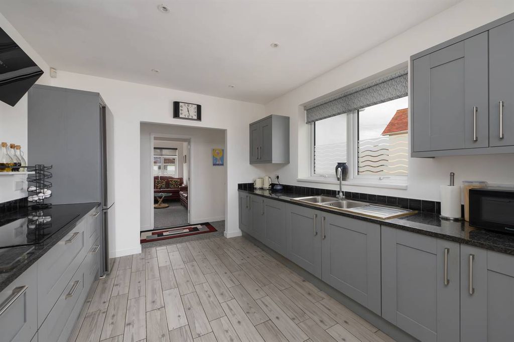 Additional image 10 of 4 bed detached house for saleThe Broadway, Herne Bay CT6
