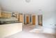 Old Woking Road, West Byfleet, KT14 photo 5