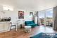 Brownell Place, London photo 2