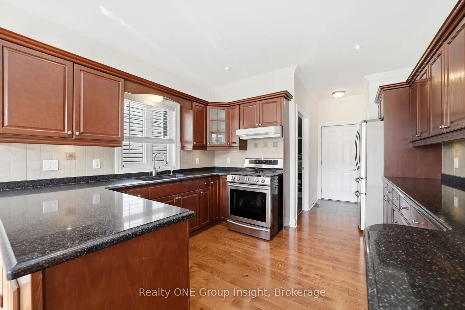 14 Fisher Drive photo 4