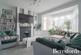 Highview Gardens, Upminster, RM14 photo 2
