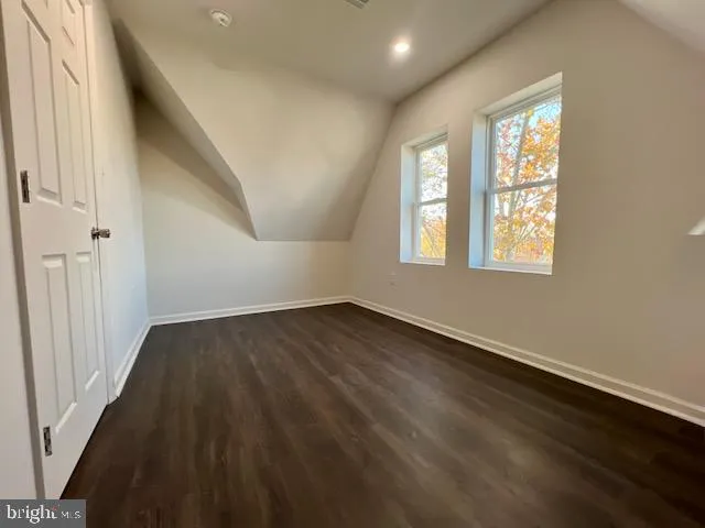Additional image 153 of 1329 W Roosevelt Boulevard, Philadelphia, PA 19140