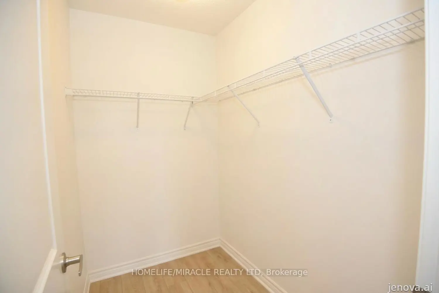 Additional image 13 of 3220 Brigadier Avenue