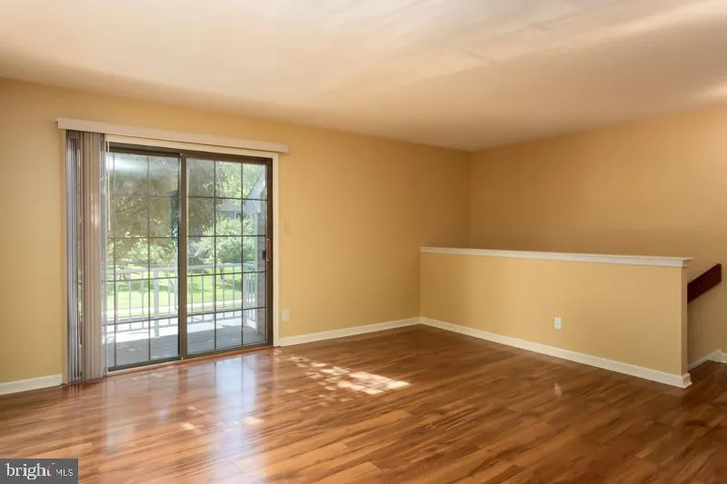 Additional image 25 of 140B Bradford Court, Mount Laurel, NJ 08054