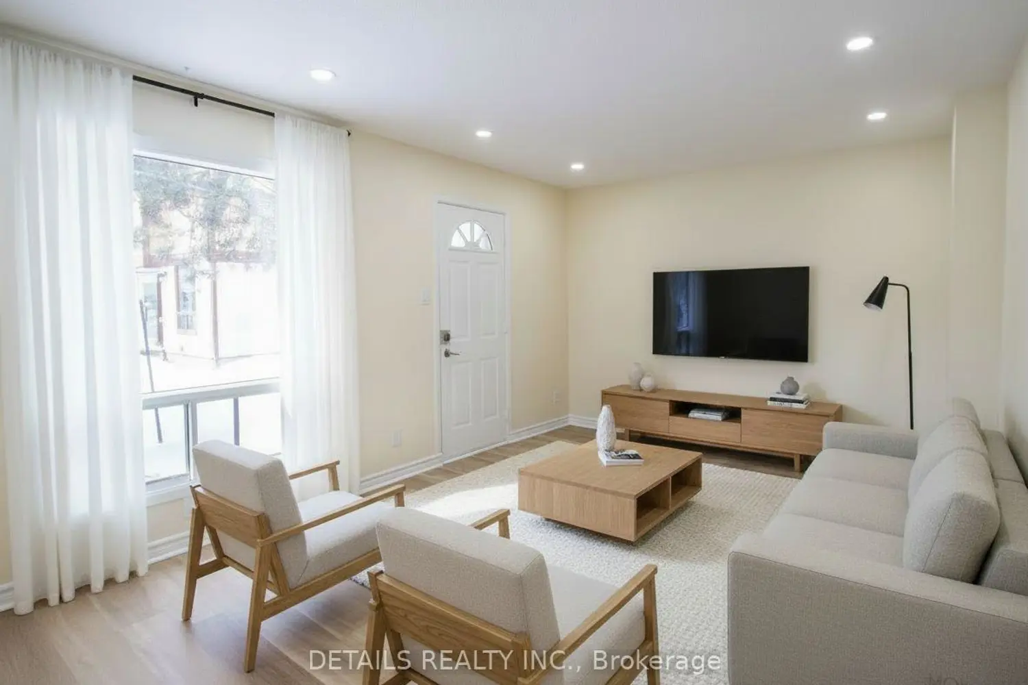 Additional image 8 of 1339 Belgate Way 48
