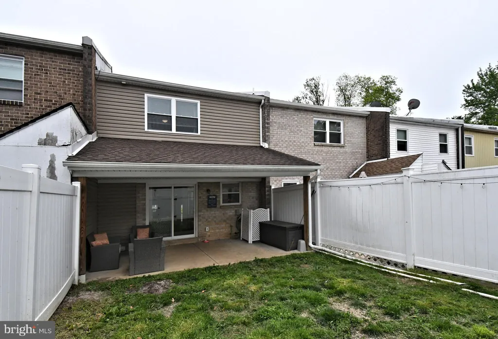 Additional image 46 of 5108 Bay Road, Bensalem, PA 19020