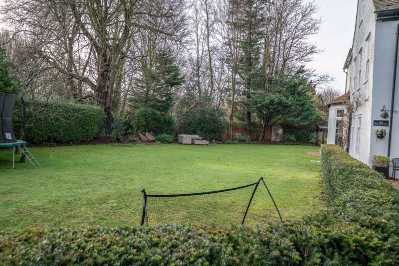 Additional image 37 of 7 bed property for saleSt Andrews Street, Hertford SG14