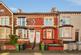 Wright Street, Wallasey