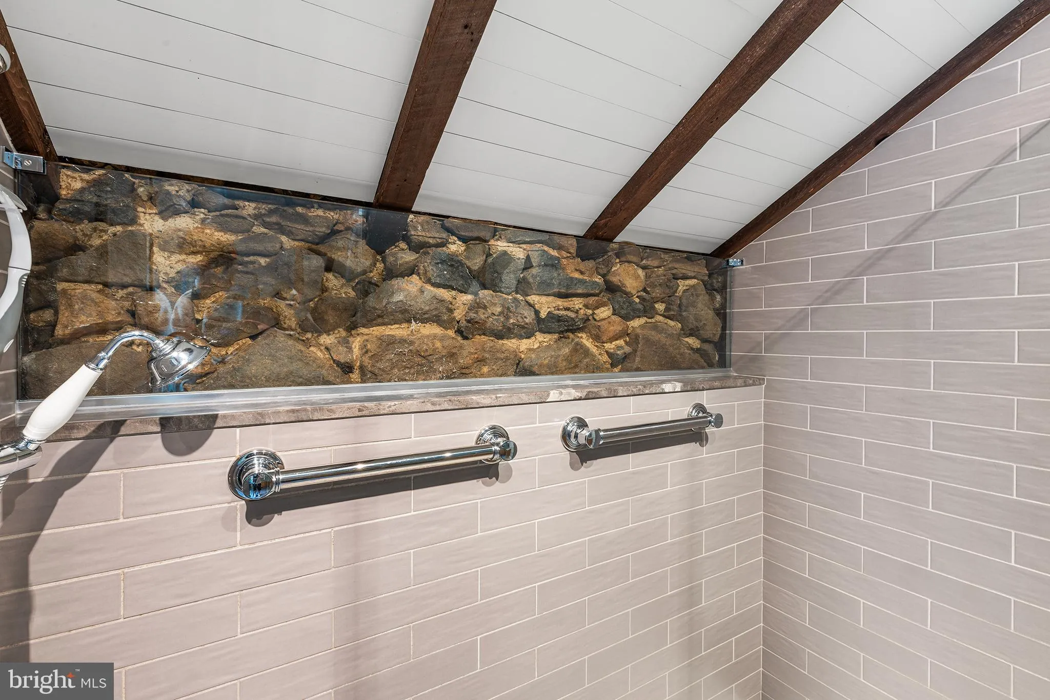 Additional image 108 of 1288 Cedar Grove Road, Media, PA 19063