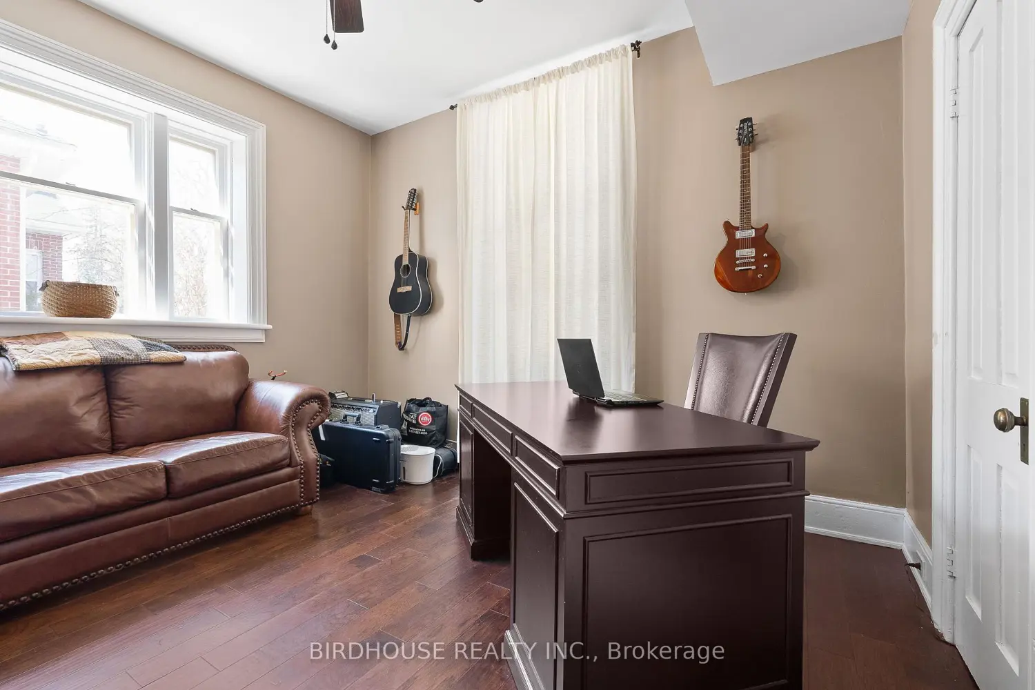 Additional image 7 of 69 Bond Street