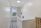 Additional image 16 of Gladstone Street, Nottingham NG7