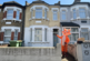 Victoria Avenue, East Ham, London, E6