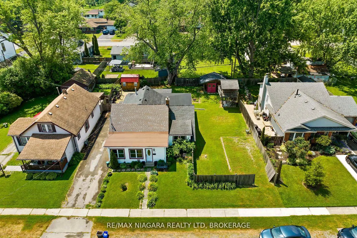 Additional image 3 of 549 Ferndale Avenue