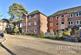 Glenmoor Road, West Parley, Ferndown, BH22