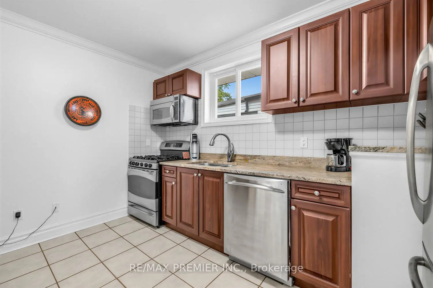 Additional image 8 of 144 Westlake Avenue