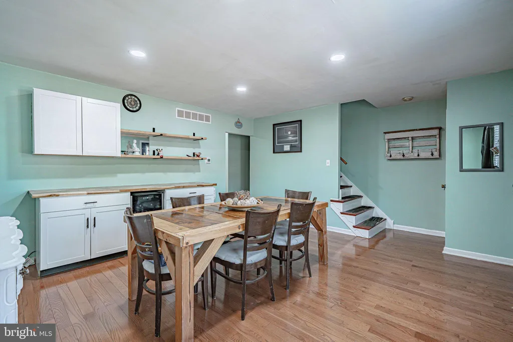 Additional image 9 of 130 Ellen Way, Harleysville, PA 19438