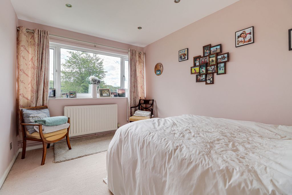 Additional image 12 of 4 bed detached house for saleHighclere Drive, Hemel Hempstead HP3