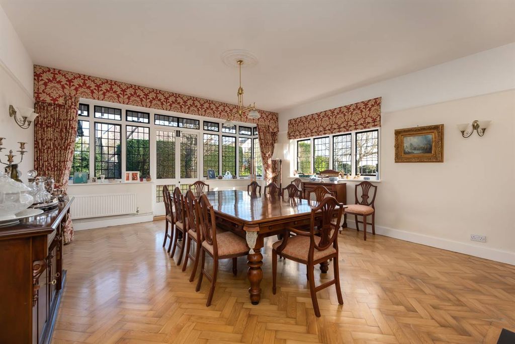 Additional image 9 of 6 bed detached house for saleRidgeway Road, Herne Bay CT6
