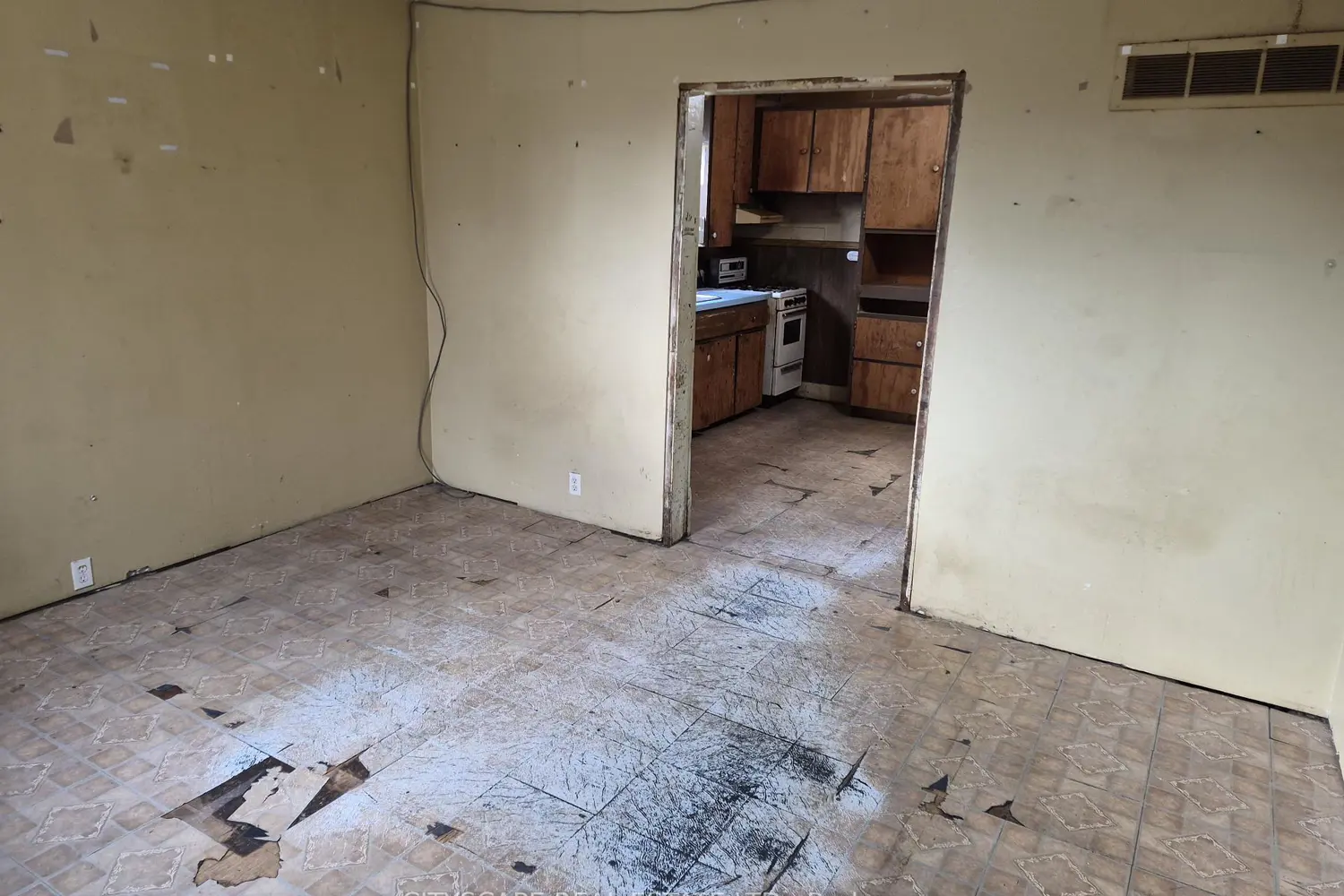 33 Glenwood Avenue photo 4