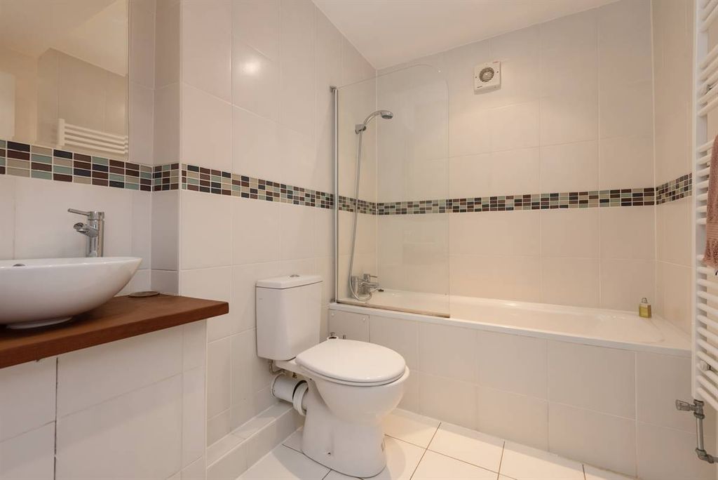 Additional image 19 of 6 bed detached house for saleRidgeway Road, Herne Bay CT6