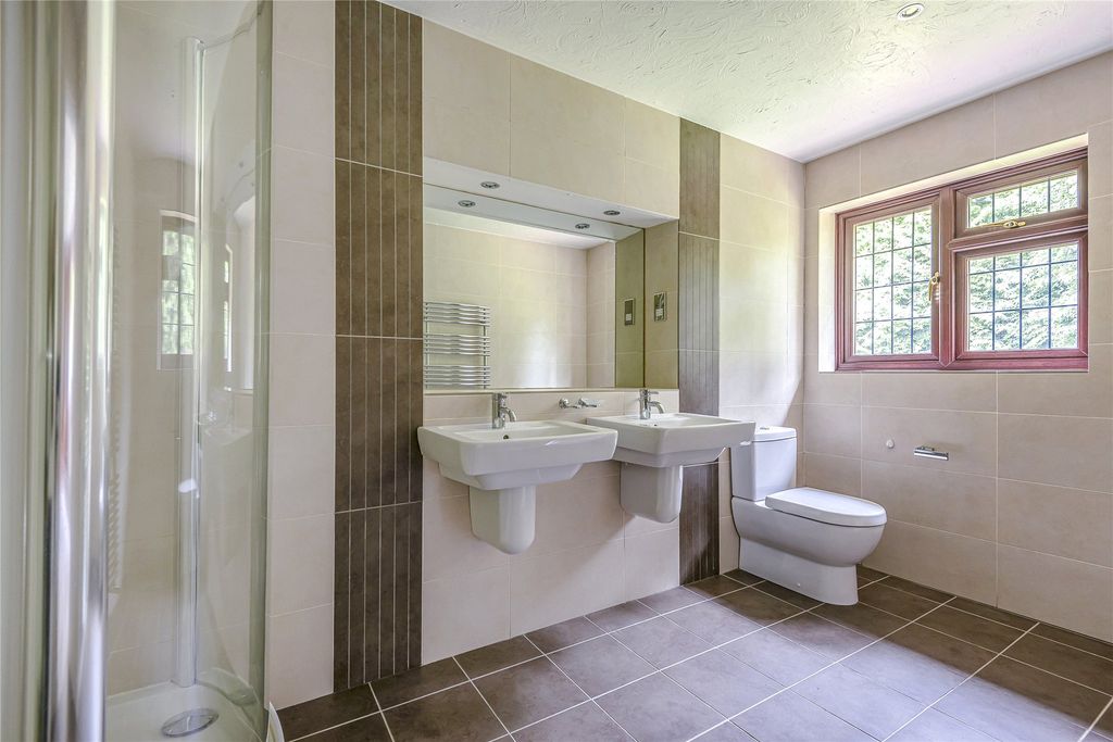 Additional image 15 of 4 bed detached house for saleHindhead, Surrey GU26