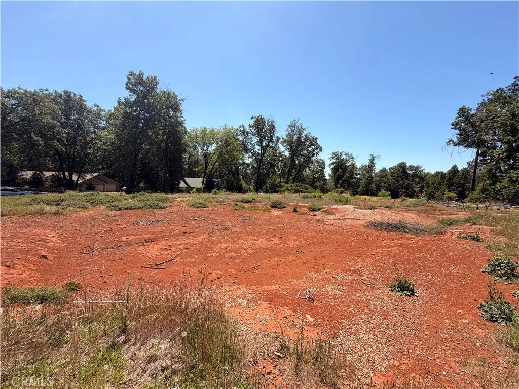 Additional image 7 of 13483 Achilles Court, Magalia, CA 95954