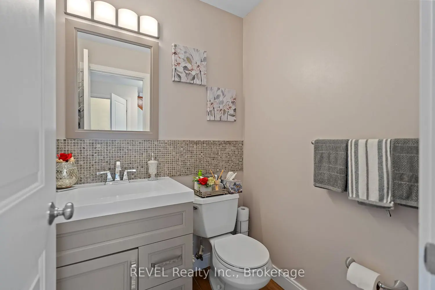 Additional image 6 of 6558 Montrose Road