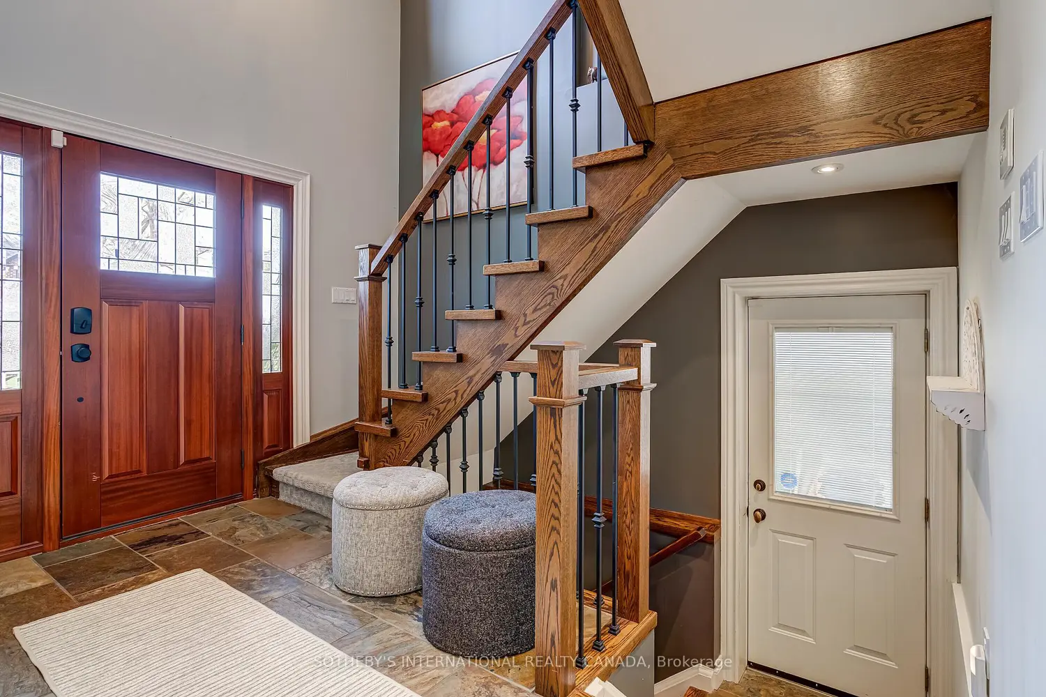 31 Maple Avenue