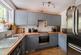 Additional image 2 of Hollerith Rise, Bracknell, Berkshire
