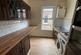 Additional image 5 of Blyth Road, Walthamstow
