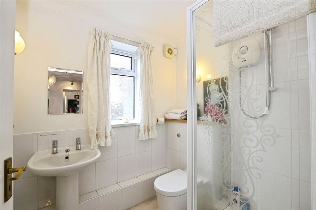 Additional image 30 of 6 bed detached house for saleHavant Road, Hayling Island, Hampshire PO11