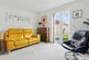 Additional image 5 of Verbena Road, Cringleford, Norwich, Norfolk, NR4
