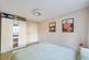 Additional image 9 of Brigstock Road, Thornton Heath, CR7