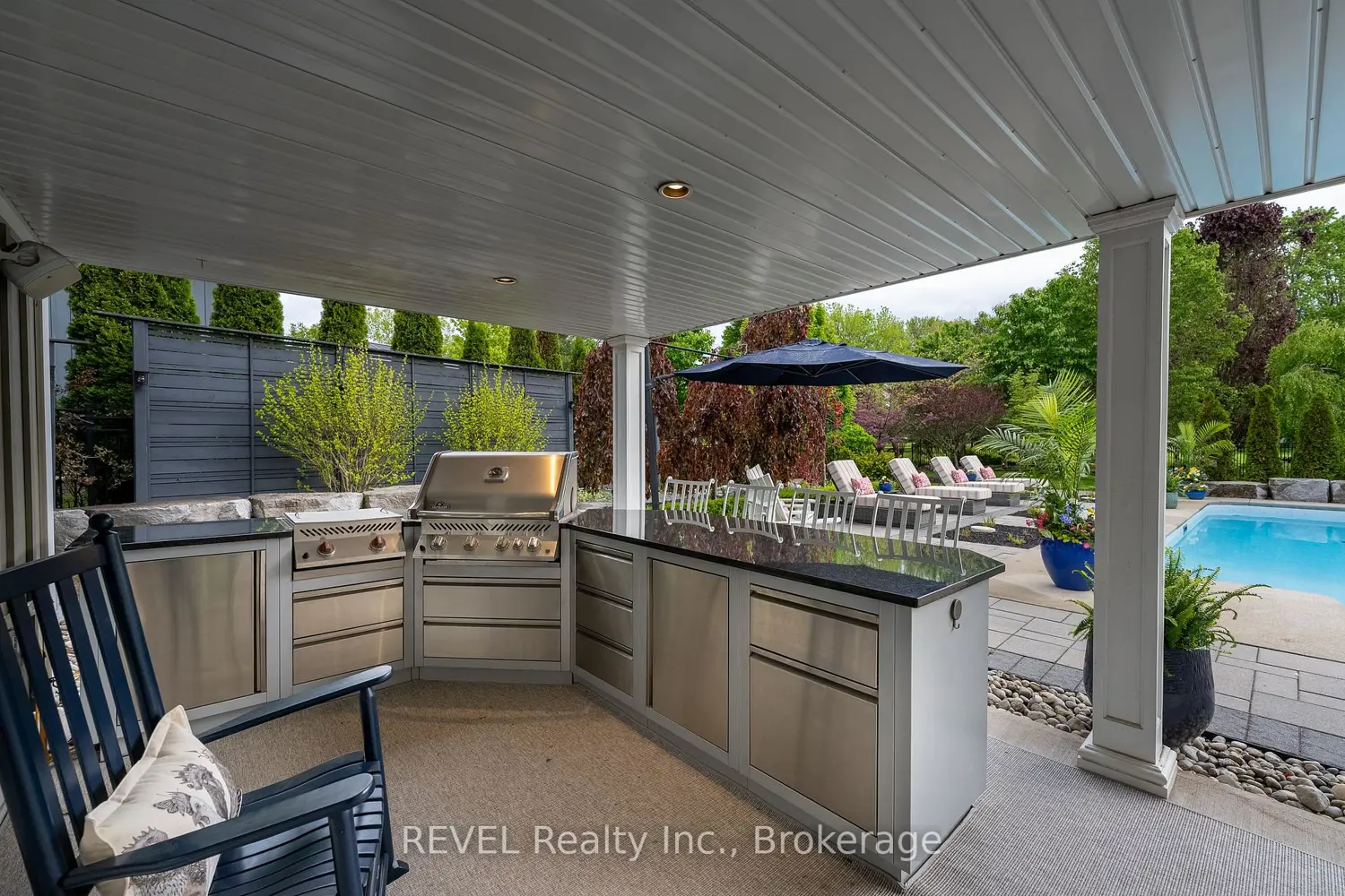 Additional image 18 of 59 Spinnaker Drive
