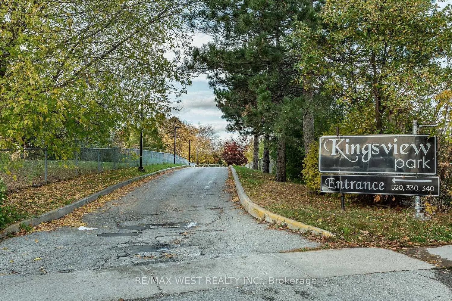 Additional image 19 of 340 Dixon Road 114