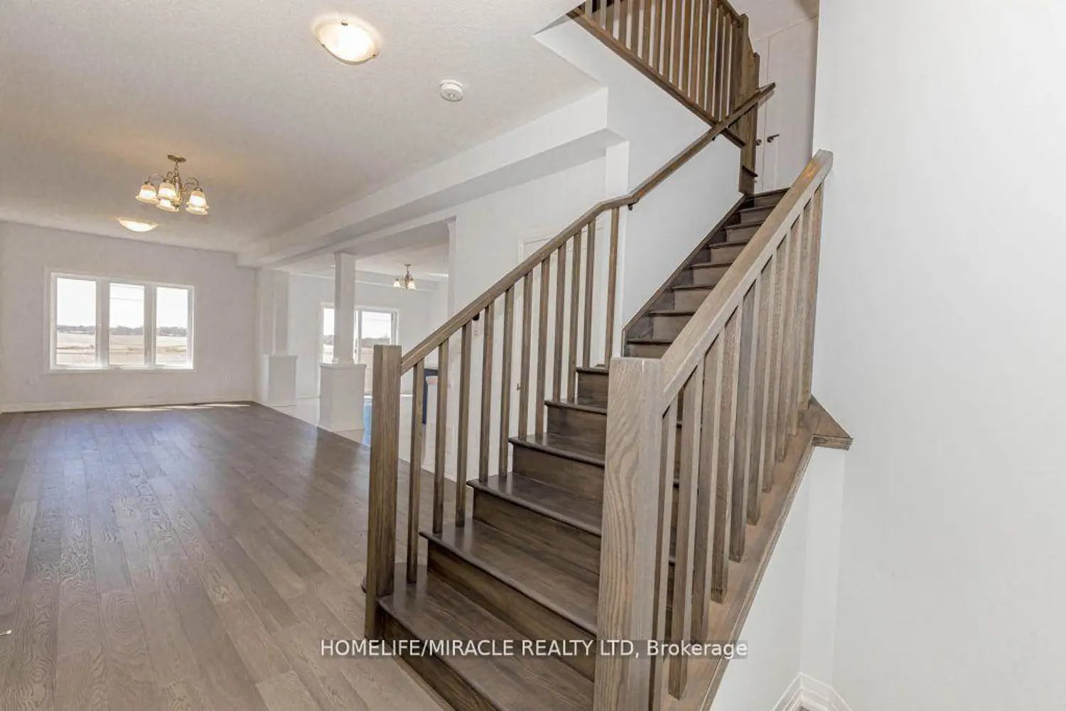 223 Rockledge Drive