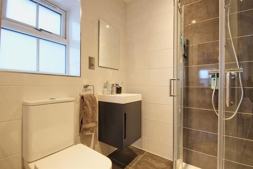 Additional image 24 of 5 bed detached house for saleEyre Grove, Hornsea HU18