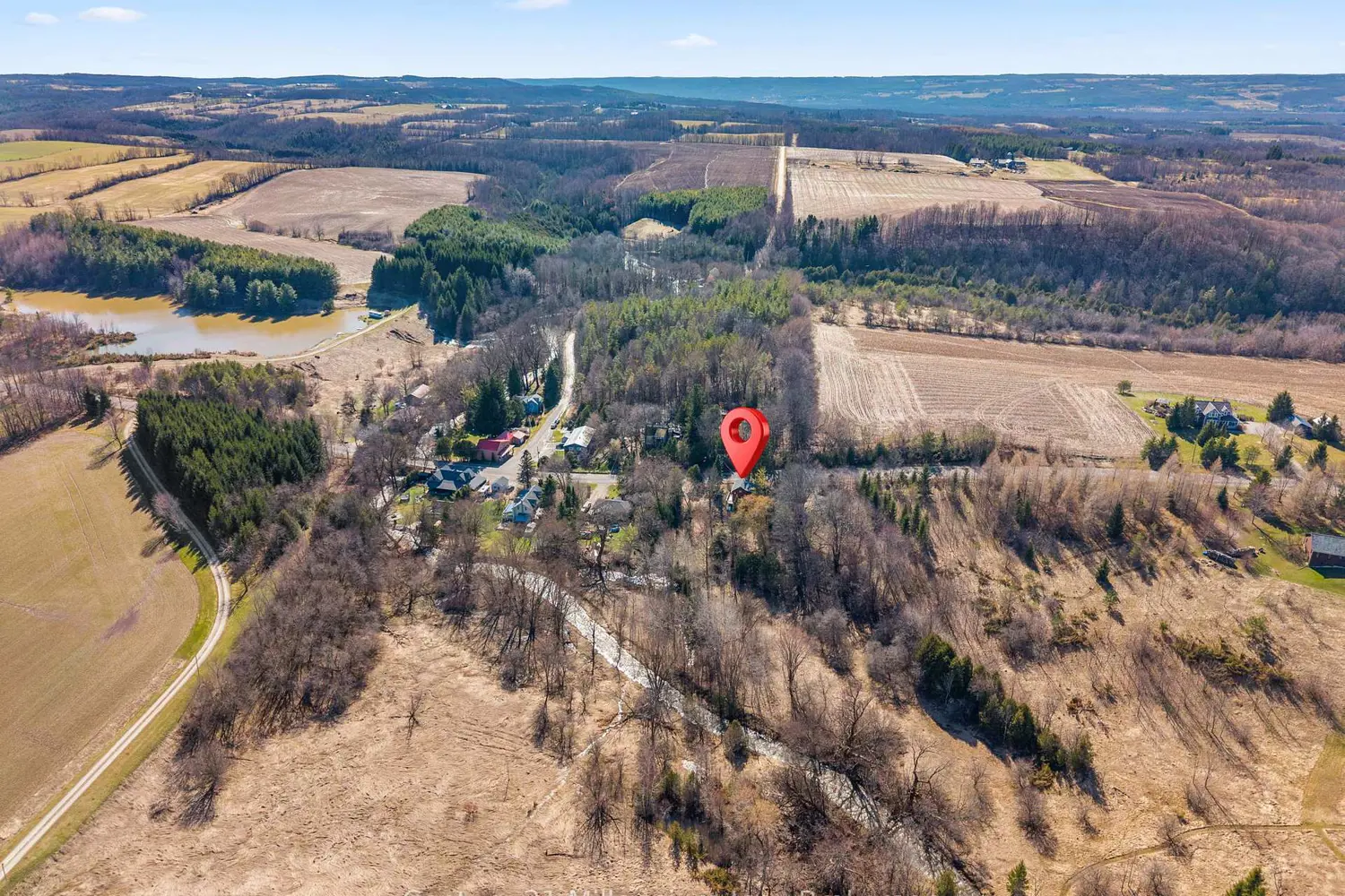 Additional image 10 of 415877 Tenth Line