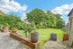 Additional image 4 of Sparkes Wood Avenue, Rolvenden TN17